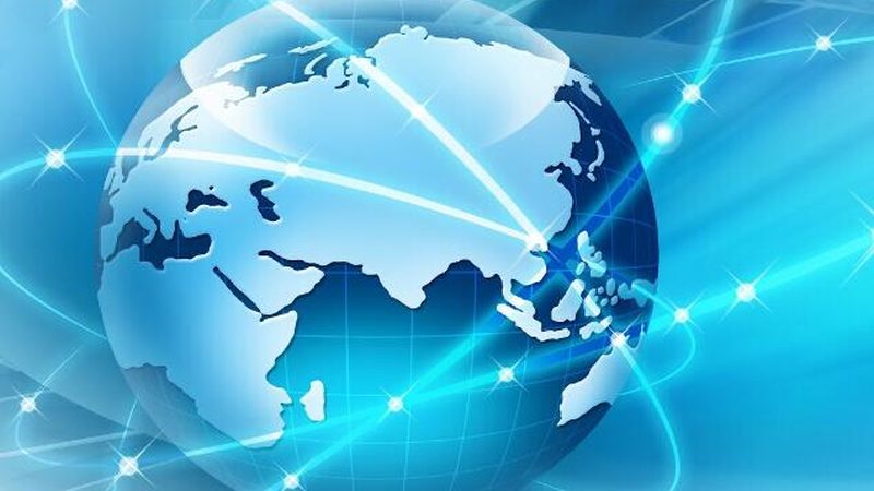 云端BI系统与本地部署：差异解析与决策要点