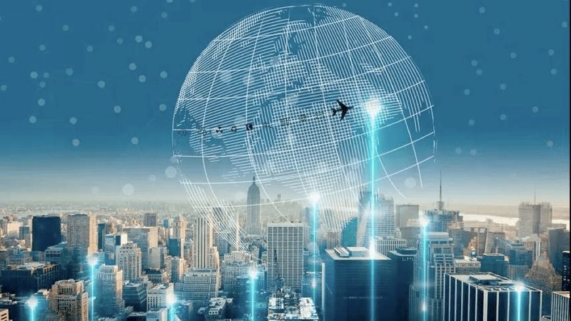 如何撰写高质量的大数据分析报告：方法与技巧解析