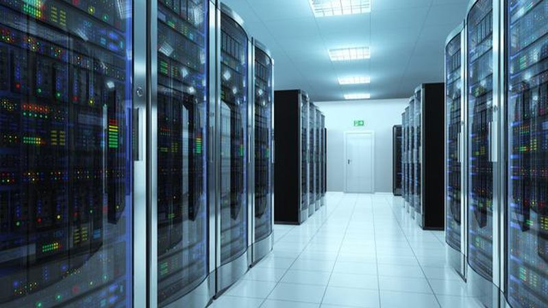 云服务器建站与虚拟主机：性能与成本考量